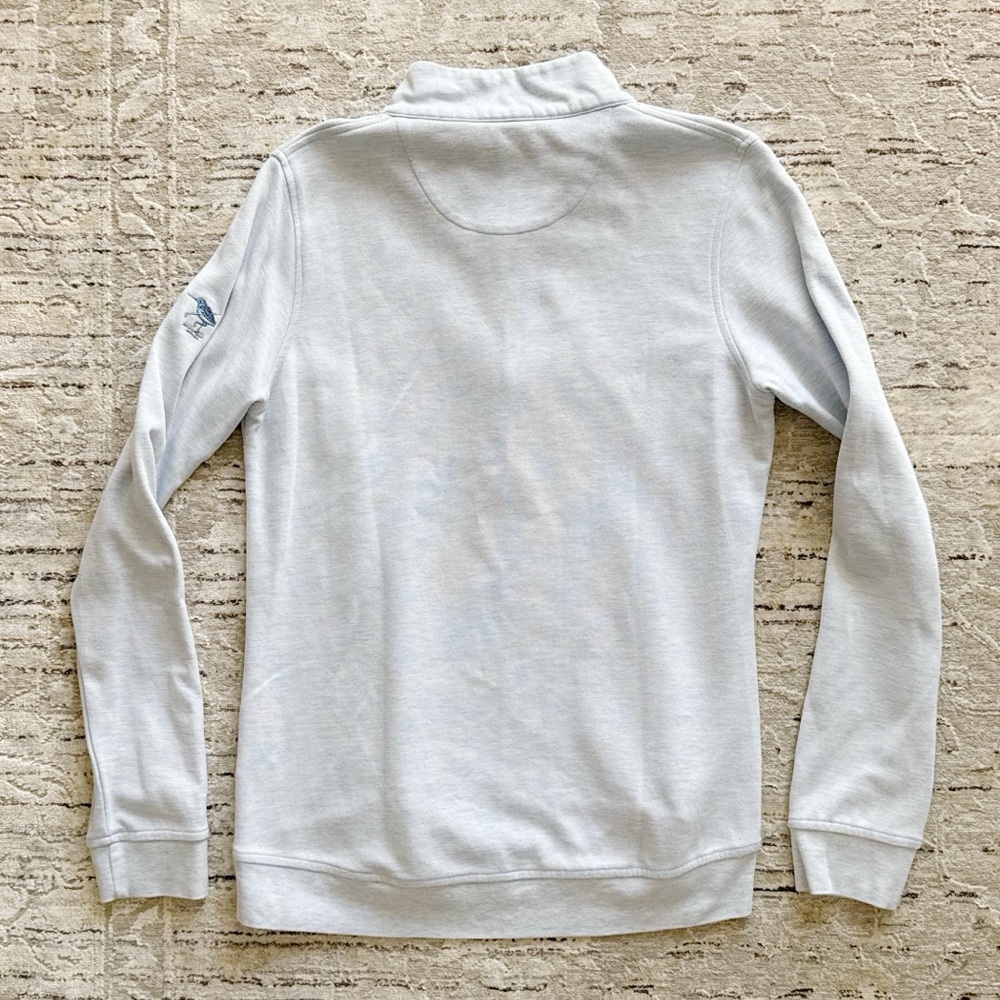 Peter Millar Pullover - image 4